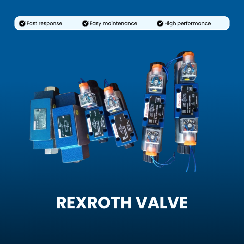 rexroth valve distributor rexroth distributor rexroth dealer rexroth dealer near me rexroth distributor near me rexroth dealer delhi rexroth distributor delhi Rexroth pump distributor Rexroth Pump Dealer Rexroth Motor dealer Rexroth Motor distributor