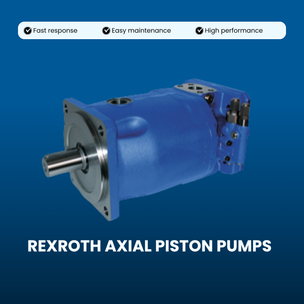 rexroth pump dealer rexroth distributor rexroth dealer rexroth dealer near me rexroth distributor near me rexroth dealer delhi rexroth distributor delhi Rexroth pump distributor Rexroth Pump Dealer Rexroth Motor dealer Rexroth Motor distributor