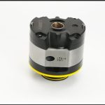 whatsapp image 2025 01 15 at 10.18.22