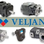 Veljan Pump and Motor dealer