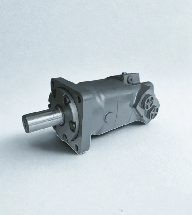 Screenshot 2025 11 03 114718