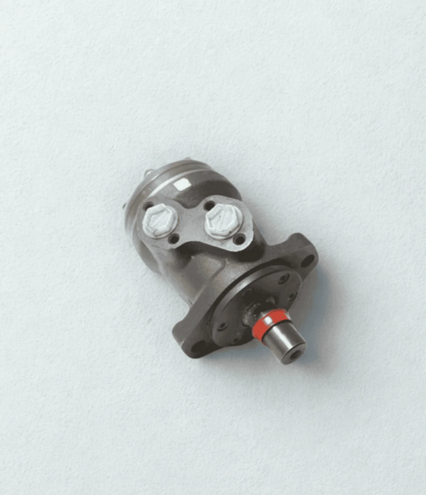 OMP 25-500 Orbital Motor