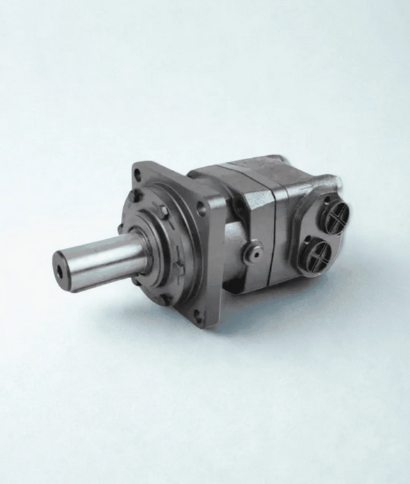 Screenshot 2025 11 03 233748