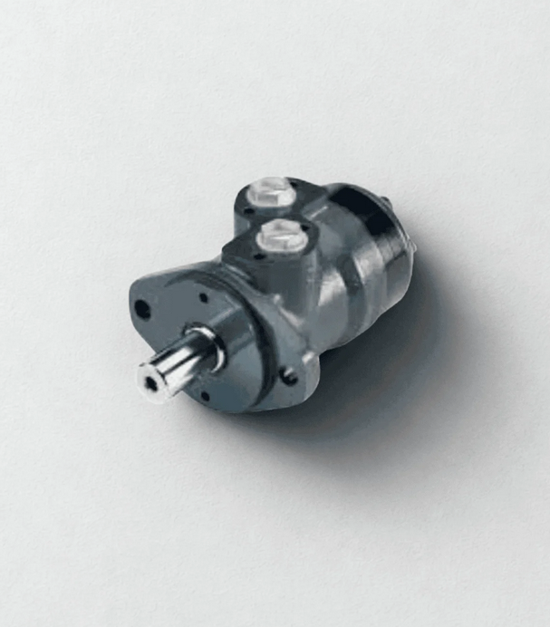 Screenshot 2025 11 03 234023