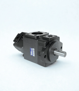 Yuken PVR 50150 Vane Pump