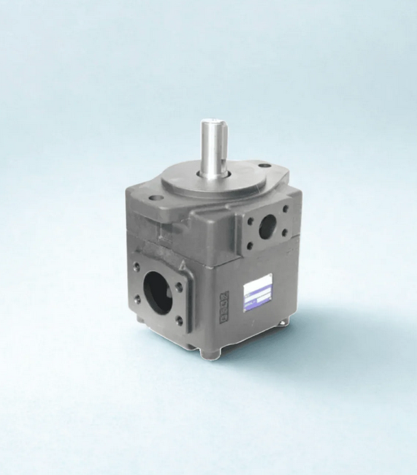 Screenshot 2025 11 04 002726