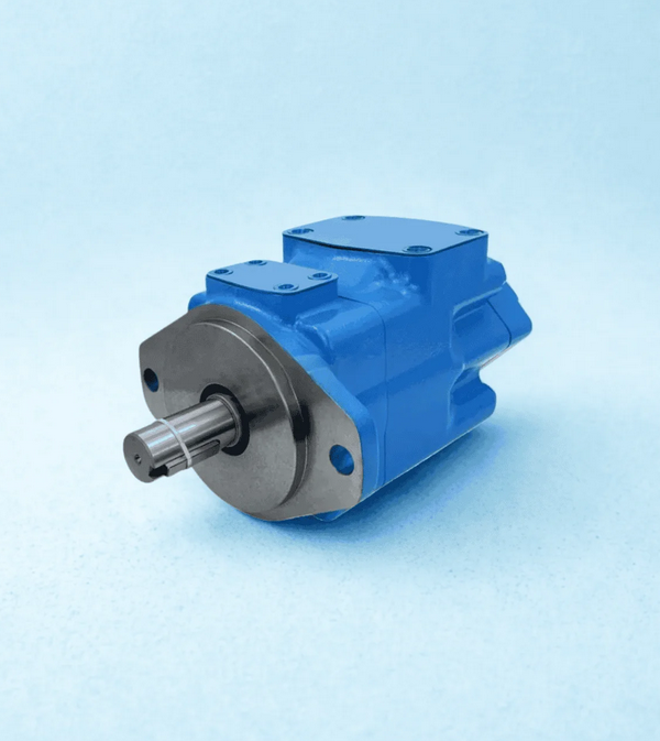 20V/VQ Vane Pump