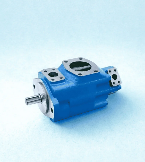 Vickers Vane Pump dealer