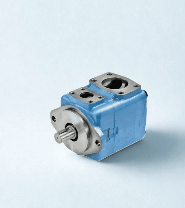 35V/VQ Vane Pump Dealer 35V/VQ Vane Pump Distributor