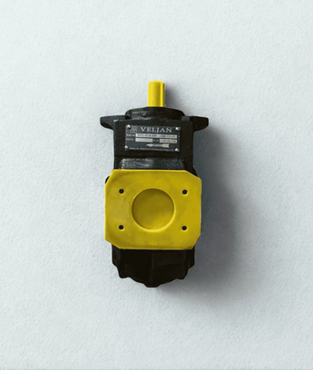 Veljan pump dealer Veljan pump distritubtor