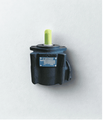 TXB1/B2/BB2 Vane Pump