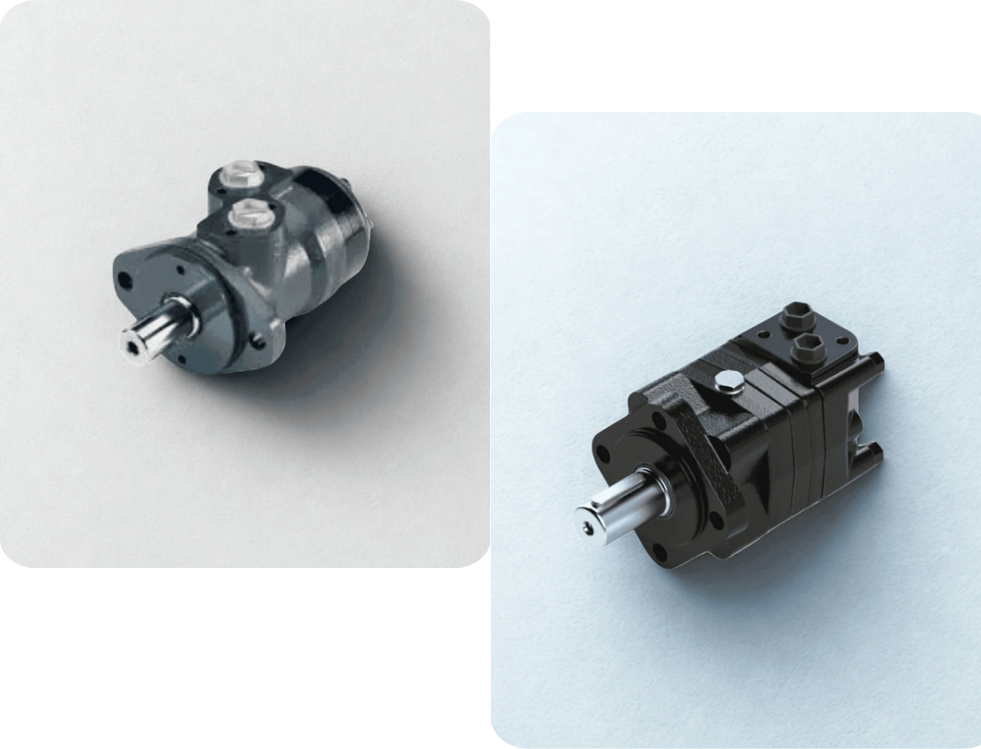 Danfoss motor dealer near me