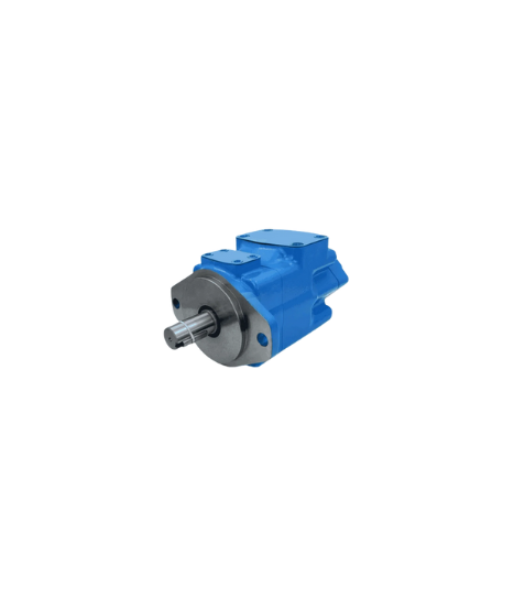 35V/VQ Vane Pump
