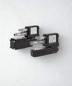 Atos Safety proportionals