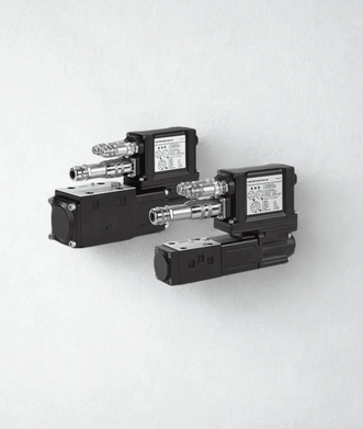 Screenshot 2025 12 22 215106