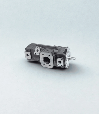 Screenshot 2026 01 07 002403