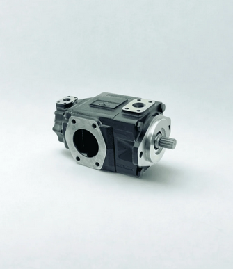 Screenshot 2026 01 07 002411